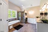 56 Rainbow Hill Rd - Photo 18