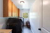 56 Rainbow Hill Rd - Photo 19
