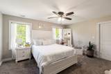 56 Rainbow Hill Rd - Photo 20