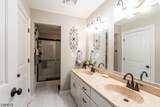 56 Rainbow Hill Rd - Photo 21