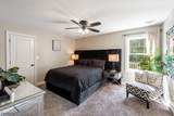 56 Rainbow Hill Rd - Photo 22