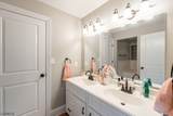 56 Rainbow Hill Rd - Photo 23