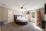 56 Rainbow Hill Rd - Photo 24
