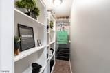 56 Rainbow Hill Rd - Photo 25