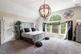 56 Rainbow Hill Rd - Photo 26