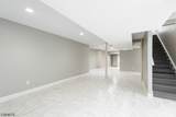 56 Rainbow Hill Rd - Photo 28