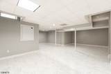 56 Rainbow Hill Rd - Photo 29