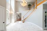 56 Rainbow Hill Rd - Photo 3