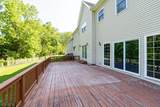 56 Rainbow Hill Rd - Photo 30