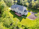 56 Rainbow Hill Rd - Photo 31