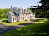 56 Rainbow Hill Rd - Photo 32
