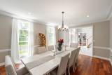 56 Rainbow Hill Rd - Photo 4