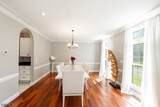 56 Rainbow Hill Rd - Photo 5
