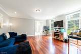 56 Rainbow Hill Rd - Photo 6