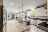 56 Rainbow Hill Rd - Photo 8