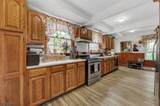 19 Skyland Ave - Photo 10