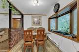 19 Skyland Ave - Photo 11