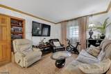 19 Skyland Ave - Photo 12