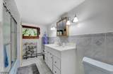 19 Skyland Ave - Photo 14