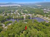 19 Skyland Ave - Photo 2