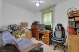 19 Skyland Ave - Photo 20