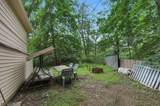 19 Skyland Ave - Photo 22