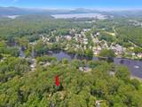 19 Skyland Ave - Photo 3