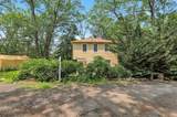 19 Skyland Ave - Photo 4