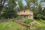 19 Skyland Ave - Photo 5
