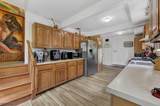 19 Skyland Ave - Photo 7