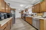 19 Skyland Ave - Photo 9