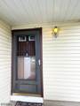 7 Powell - Photo 30