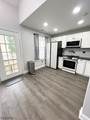 7 Powell - Photo 6