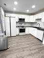7 Powell - Photo 7