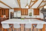 211 Private Road - Photo 10