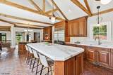 211 Private Road - Photo 11