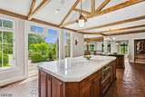 211 Private Road - Photo 12