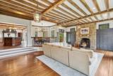 211 Private Road - Photo 14