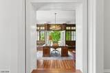 211 Private Road - Photo 16