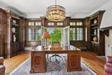 211 Private Road - Photo 17