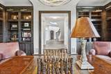 211 Private Road - Photo 18