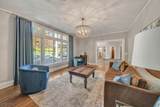 211 Private Road - Photo 19