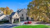 211 Private Road - Photo 2