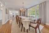 211 Private Road - Photo 20
