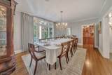 211 Private Road - Photo 21