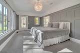 211 Private Road - Photo 22
