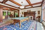 211 Private Road - Photo 23