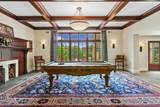 211 Private Road - Photo 24