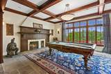 211 Private Road - Photo 25