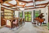 211 Private Road - Photo 26